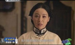 电视剧义道在线观看,江湖恩怨，义薄云天，在线观看重温经典