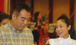 陈凯歌爆料图文视频在线观看,揭秘幕后故事，图文视频带你走进电影世界