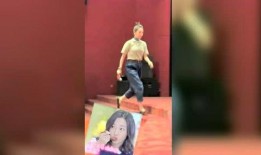 阳阳娱乐记者最新爆料,明星幕后故事大曝光！