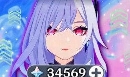 丝柯克最新爆料,揭秘娱乐圈惊人内幕