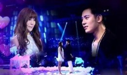 在线观看非常完美,浪漫喜剧的甜蜜邂逅