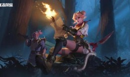 典藏皮肤最新爆料梦幻,揭秘最新爆料中的神秘元素