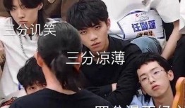 明日聪慧吃瓜视频下载免费观看,免费下载，畅享娱乐盛宴