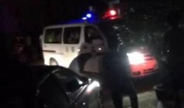 海丰爆料事件最新情况