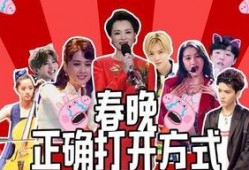 爆料明星糗事视频大全集,明星糗事视频大全集揭秘