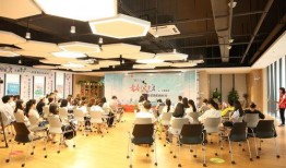 青春的学堂2在线观看,青春逐梦，青春同行