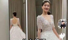 何钰欣前男友爆料原视频,揭秘两人分手真相