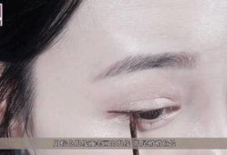 娱乐吃瓜君归国眼线小生,归国眼线小生，揭秘娱乐圈新势力崛起