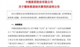 基金冠军爆料最新消息,最新市场动态与投资策略大曝光