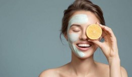 被吃瓜的医美网红是谁,她是谁？背后故事引关注