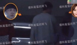 黑坑秘密爆料视频大全,视频大全中的钓鱼秘密大公开