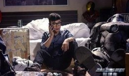 煎饼侠完整版在线观看,笑料横生的喜剧之旅，在线观看完整版