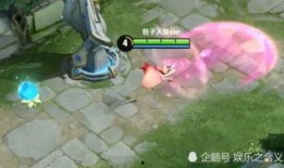 妲己特效爆料网站大全视频,揭秘全新动画盛宴背后的制作秘辛
