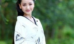 圈内小料爆料杨蓉,圈内小料揭秘她的神秘生活