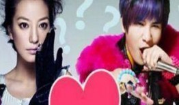 小钟爆料大张伟赵薇视频,幕后真相引热议