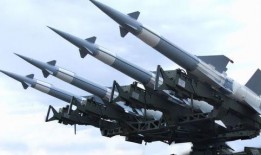 俄罗斯爆料新导弹最新消息,性能突破引发全球关注！