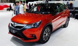 比亚迪最近爆料新闻报道,揭秘新能源汽车领域的创新突破