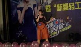 新疆歌手爆料视频播放,揭秘幕后真相