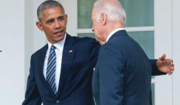 拜登团队最新爆料