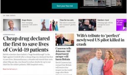 最新国际爆料新闻,最新爆料揭示全球局势新动向”