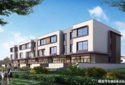 雷府最新爆料电话,最新爆料电话内容大曝光