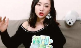 圈内小料爆料杨蓉,圈内小料揭秘她的神秘生活