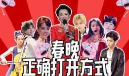 明星爆料生子视频大全最新,揭秘明星爆料生子视频大全