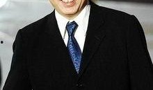 陈凯歌妻子爆料视频播放,揭秘娱乐圈夫妻关系真相