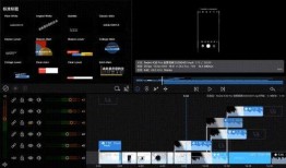 爆料视频怎么剪辑制作的,幕后技巧全解析