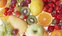 豆豆水果爆料视频大全