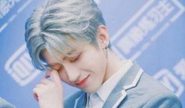 博主爆料蔡徐坤视频下载,博主爆料背后的真相