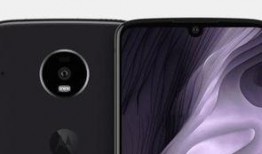 最新模块爆料新闻视频,视频内容深度解析