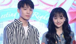 长春5号楼爆料视频曝光,揭秘惊人内幕