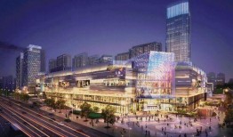 狮山新闻爆料电话,聚焦民生热点事件