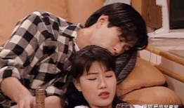 古天乐前女友爆料视频,揭秘昔日恋情内幕