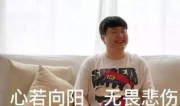 德云色最新爆料山泥,德云色最新爆料揭秘幕后故事