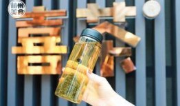 喜茶最新爆料视频