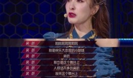 刘大锤最新爆料520