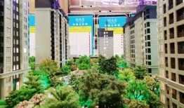 湖州市新闻爆料电话,紧急事件一触即发，市民心声直通媒体中心
