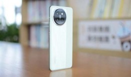 小米civi5最新爆料,前置四摄引领潮流，AI美颜技术再突破