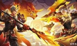 王者杨玉环爆料视频大全,揭秘游戏魅力与角色魅力