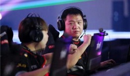 爆料大瓜视频在线,爆料大瓜背后的惊人真相