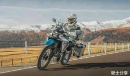 机车爆料新车是真的吗视频,新车视频揭秘，真相究竟如何？