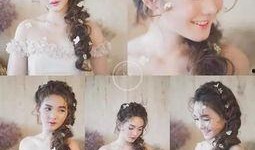 三位新娘爆料视频大全,婚礼背后的故事与感悟