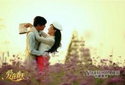 爱在春天 全集在线观看,全集在线观看，浪漫时光尽收眼底