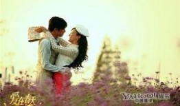 爱在春天 全集在线观看,全集在线观看，浪漫时光尽收眼底