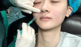 被吃瓜的医美网红是谁,她是谁？背后故事引关注