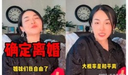 网红夫妇离婚吃瓜视频在线观看,吃瓜群众在线围观，揭秘背后真相