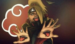 火影最新资料爆料完整版,神秘忍者世界全新篇章即将开启