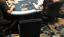 新闻爆料澳门赌场案件视频,惊心动魄的赌场风云